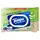 Tempo Feuchtes Toilettenpapier Sanft & Sensitiv Duo-Pack 2 x 42 Tücher