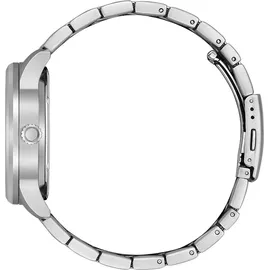 Citizen NH8400 Automatik Blau 42,0 mm NH8400-87L
