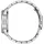 Citizen NH8400 Automatik Blau 42,0 mm NH8400-87L