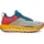 Tecnica Pyrox Hybrid MS ice grey-blue (004) 6
