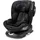 Osann Swift360 S i-Size all black