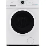 Midea MF100W70B-14A Waschmaschine (7 kg, 1400 U/min)