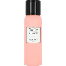 Hermès Twilly dHermès Deodorant Spray 150 ml