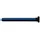 Rolladenmotor LT 60 Vega 1162128