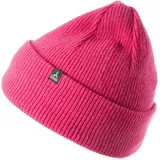 ALTIDUDE Merino Wolle violett No Size