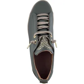 Paul Green 5017 military green 39