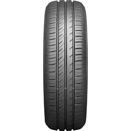 Kumho EcoWing ES31 185/60 R15 84H