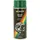 MOTIP Maschinenfarbe grün 400 ml