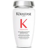 Kérastase Premiere Bain Decalcifiant Reparateur
