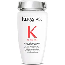 Kérastase Premiere Bain Decalcifiant Reparateur 250 ml
