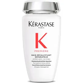 Kérastase Premiere Bain Decalcifiant Reparateur 250 ml