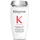 Kérastase Premiere Bain Decalcifiant Reparateur 250 ml