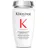 250 ml