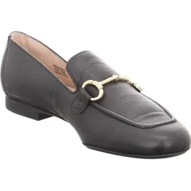 Paul Green 2596 schwarz 41