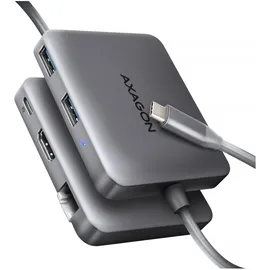AXAGON HMC-5HL
