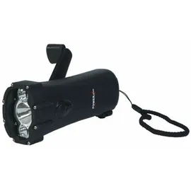 Powerplus Shark Dynamo