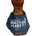 Health Care Water S Blau