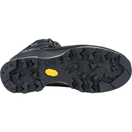 Hanwag Tatra Light GTX Damen Navy/Asphalt 41,5