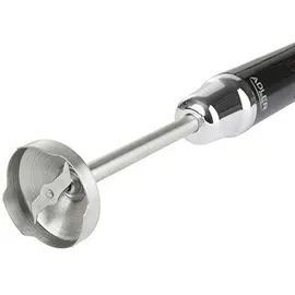 Adler AD 4617 Stabmixer
