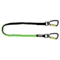 Werkzeugsicherungsgurt Quick-Connect bis 5kg (628961000)