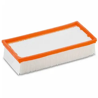 Kärcher Flachfilter 6.904-367.0