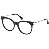 Max Mara Max Mara, Lesebrille, MaxMara MM5107 (keine Korrektur)