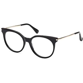 Max Mara Max Mara, Lesebrille, MaxMara MM5107 (keine Korrektur)
