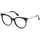 Max Mara Max Mara, Lesebrille, MaxMara MM5107 (keine Korrektur)