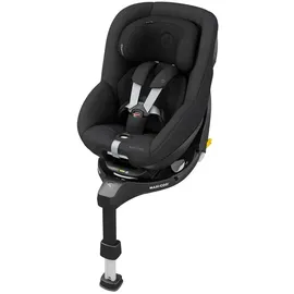 Maxi-Cosi Pearl 360 Pro i-Size black