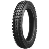Maxxis M-7320 REAR 4.00 R18 64M TL