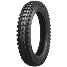 Maxxis M-7320 REAR 4.00 R18 64M TL