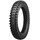 Maxxis M-7320 REAR 4.00 R18 64M TL
