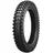 Maxxis M-7320 REAR 4.00 R18 64M TL