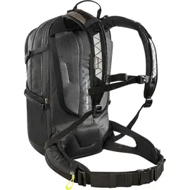 Tatonka MTB 28 l Schwarz