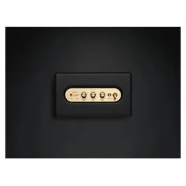 Marshall Acton III Black