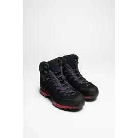 Hanwag Makra Trek GTX Schuhe (Größe 40,