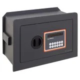 ARREGUI Plus C Elektronikschloss / keine Sicherheitsstufe
