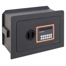 ARREGUI Plus C Elektronikschloss / keine Sicherheitsstufe