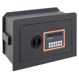 ARREGUI Plus C Elektronikschloss / keine Sicherheitsstufe