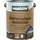 Primaster Wetterschutz-Holzlasur Mahagoni 2,5 l