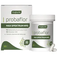 AixSwiss B.V. Probaflor Max Spektrum N95