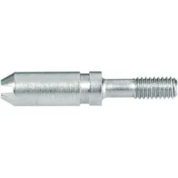 Harting Codierung HAN-Modular m.Führungsstift 09140009908