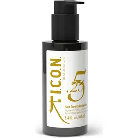 I.C.O.N. 5.25 Hair Growth Replenisher Leave-In Lotion 100 ml