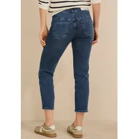 Cecil Damen Jeans im Casual Fit - 36W