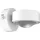 LightMe LED-Wandleuchte GX53 LM85811