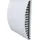 Blauberg Ventilatoren Blauberg Außenhaube 8049934 weiß, Ø 160 mm, Kunststoff
