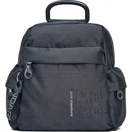 Mandarina Duck MD20 Backpack Scarab