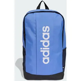 adidas Linear Rucksack Blue Fusion