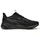 Puma Disperse Xt 4 Knit Crosstrainer, Schwarz, kühles Dunkelgrau, 45 EU