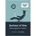 Studienscheiss Verlag Bachelor of Time: Zeitmanagement im Studium